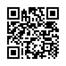 QR Code for 38hFtpvfnyoenBiQwfWa2jhZkXgEnUbJNL