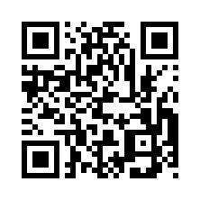 QR Code for 38hG8NajsnbDFUt4oQXLeDaCLjqdYUXaxu