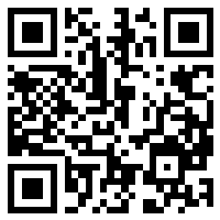 QR Code for 38hGLVm8fvvtbc7PWKv1o7Ys7UxQWqAiZB