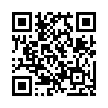 QR Code for 38hGPpHhtPaY3h25QuS4YmtcHwB2JPhPyh