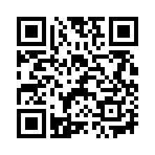 QR Code for 38hGPzRKMkqBMSftiXNZbjhaa3RVANNoEm