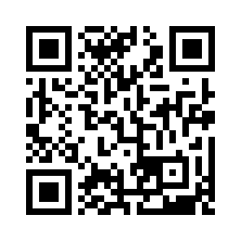 QR Code for 38hGQmLM6RL1HL9yZjaCT4B6Gob1p9RqRy