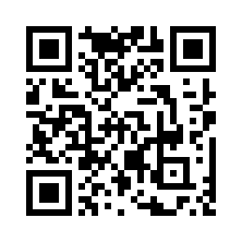 QR Code for 38hGWPFtxV2dN1aem6FpQRyPEGZvER9MaS