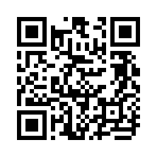 QR Code for 38hGWSHc6sCV7WWqwN896StP7mcD4afWfC