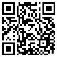 QR Code for 38hGcmwiFvpNSP8LeHmStPCNapVwf5A6Js