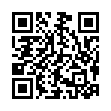 QR Code for 38hGdqZSu7Mu8ipLsNFmXQryds6P1F82RM