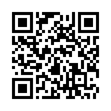 QR Code for 38hGeCPep7C9La3XQkPuz6WNcsfG3igzqP