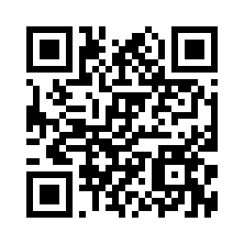 QR Code for 38hGhJHCa25aSgAPoecEG5fz4r3zAWdkuh