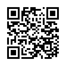 QR Code for 38hH4tbgGgmLZcb6PqhxTHSE3wFi9MqBZf