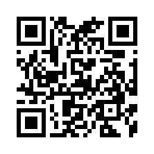 QR Code for 38hH9UnT4kSyCv7GkAWytbbRupnDFVMdY1