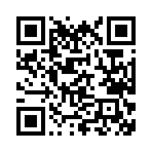 QR Code for 38hHFATgQVQPotgerPhePB4DXTcJJPNHdD