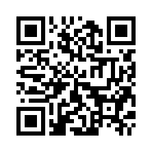 QR Code for 38hHTjgntTTSEGLtKFzJdVT8tdDsaSjk6j