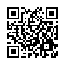 QR Code for 38hHUmAeHj5Y7duAVmMECqXvEdy3PR7zc6