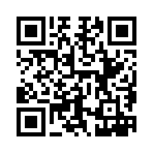 QR Code for 38hHooRFUCkF932fSmcXRdTyKoUTuHwwnx