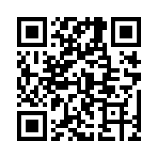 QR Code for 38hHzP7VC7GtLEmuBEDuDcdejGonDizHFZ