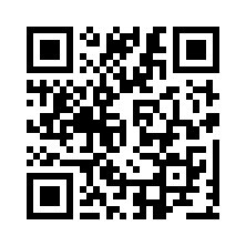 QR Code for 38hJ45KvQLMdo4JBg8kx7V6muP5Mbbuz2g