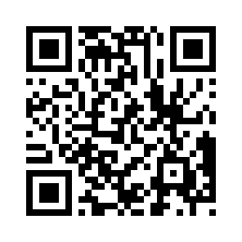 QR Code for 38hJ89zhhrPjF7kw6iZFucTMbEkVTJiiMe