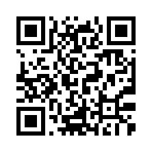 QR Code for 38hJPwwMFVELSxnW5nLmUYEMUbFEqaSNw4