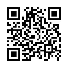 QR Code for 38hJXMLryCDzyoAMZ2v15aV71fawcBo9bD