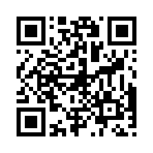 QR Code for 38hJbeucECsMT6Cco3Mi6L4A2aEUF8PTFn