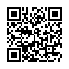 QR Code for 38hJeEcuj7eT6xpBMxA2NjAF6kQTEM2eFz