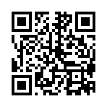 QR Code for 38hJgebRKBtpWFp7PVufrnjigzB3QaMCZa