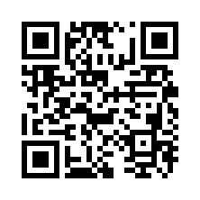 QR Code for 38hJjUchnAngFdEn32YvGPYT5oqfUT2KZH