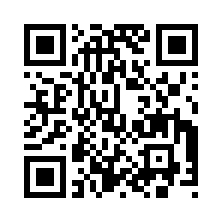 QR Code for 38hJrNsa9roijG8yW85ARAEixf5eQiium3