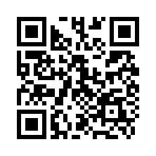 QR Code for 38hJrjayn6hKxkxr2o6ECYCPCo2X9FgED9