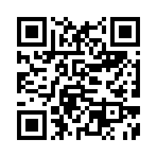 QR Code for 38hJtxrtifDBPLoZTtzwEu52c5J5sBGAok