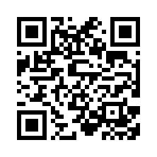 QR Code for 38hK2LfJRTUmqCWZbKaJWqo92LBULBut7f