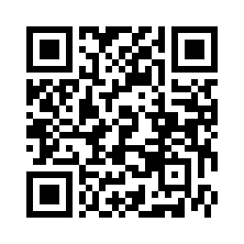QR Code for 38hK2s8bctvMpvBjwSF49TH1py7DcDmQLd