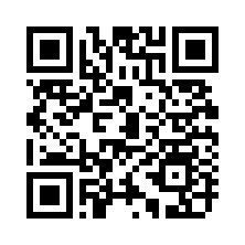 QR Code for 38hK4qfL4vLbConZTcK4YgHh1dF1XZPi5H