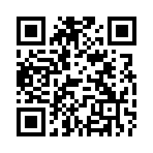 QR Code for 38hKF5ua1s6sBAeZa8EvHdM2sMMyuhRCaB