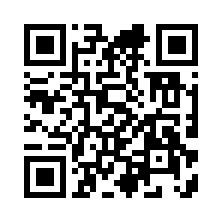 QR Code for 38hKhmEhYnir2DX7HMDZioCCn1fAmbF9vf