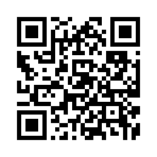 QR Code for 38hKnRZahGfB3VqTv1CdpQLmqtw1ut7tHd