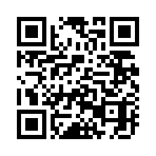 QR Code for 38hL7Buu3K7TNGiWrtVcdya2wfHhbwbQsz