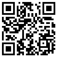 QR Code for 38hLDW9WGmcbBFKNZdBA9NQTzy5EfvQYbf