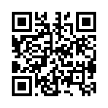 QR Code for 38hLMi81DpxaHfE96fqDk3XMfJQzTc7KYd
