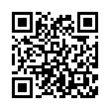 QR Code for 38hLNeMfDDtsnBfUTBhTjSq2YgoXavpUnu