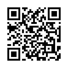 QR Code for 38hLR9iDZdUkWtnn27hoPC81W1CvsruKQV