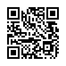 QR Code for 38hLWcMPbvVES1FdBDZHSsno2Vsx14qe8x