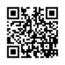 QR Code for 38hLYmoF9QHuP72Ga3gpp2h2Mfg5MZzW3L