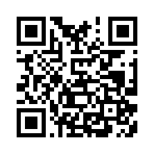 QR Code for 38hLyfGPQGJedcxA2RKMKiT5dQTcajSfYd