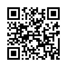 QR Code for 38hM53uK3GUbaXb2AHfG9wSSzGB4EBPrUD