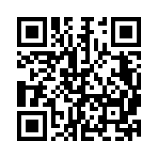 QR Code for 38hMBFqfBuhUFiK89DFzrB5zSAXocVnVce