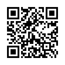 QR Code for 38hMBxYW4TTdCHES2eTS5fcxXJcc8Xrukg
