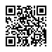 QR Code for 38hMQiWWtP4nPPhFAmQAC75GEaSCse1FhB