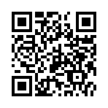QR Code for 38hMUo7dtCgSirAv75YT2c7XSJxZxrvS4x