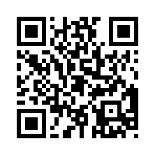 QR Code for 38hMchqMkCmetAtXwHp62fMb4ZQRc3oy7B